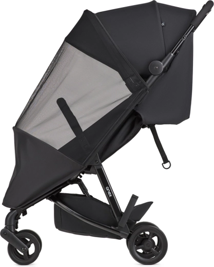 Mosquitera Anex para cochecito Air-Z