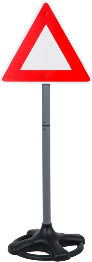 Montaje sencillo y juego versátil