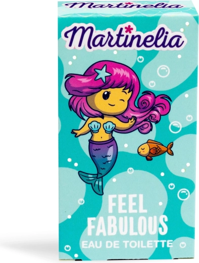 3 variantes de color con motivo marino