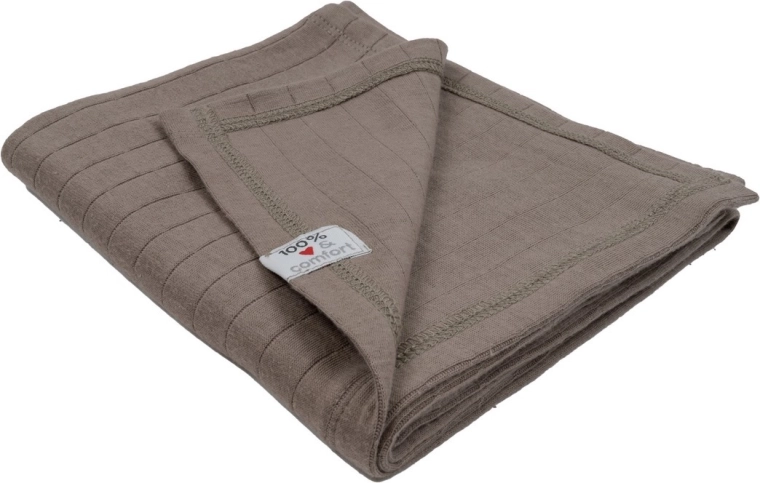 Extra absorbente y transpirable