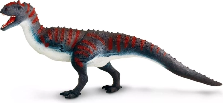 Safari Ltd. figura Majungasaurus