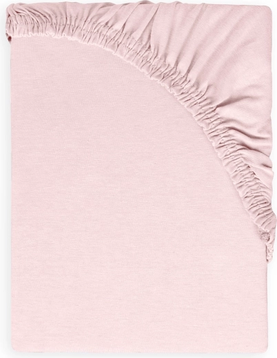 Capa inferior impermeable para proteger el colchón
