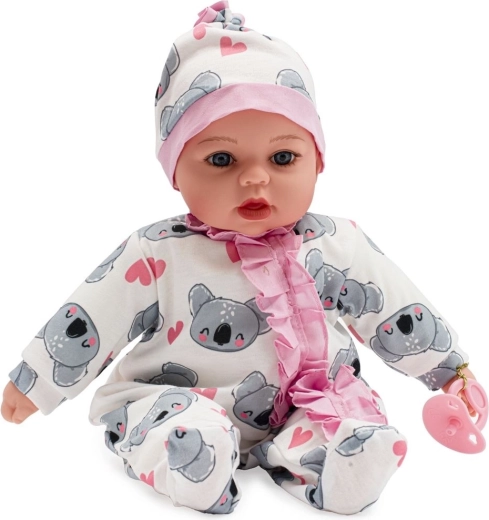 Habla y canta en 4 idiomas