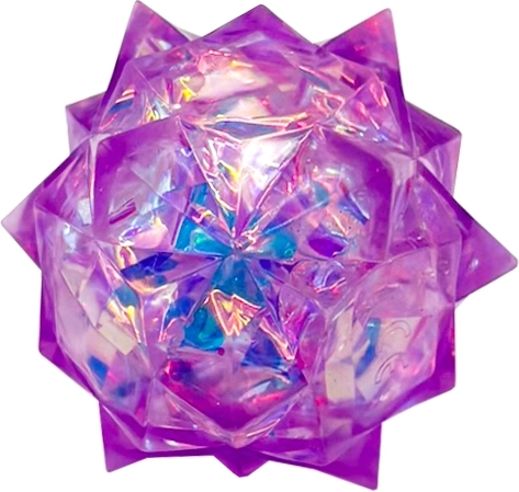 Superficie texturizada para estimulación táctil