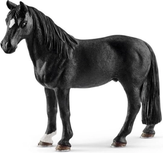 Schleich Horse Club caballo Tennessee Walking – castrado