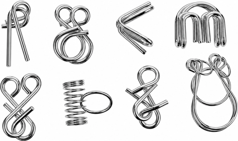 Fabricación metálica resistente
