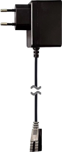 Cargador de red Li-Power de 12,6 V para Lamborghini Revuelto y Land Rover Defender 110 SVX
