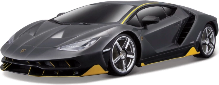 Maisto RC Lamborghini Centenario con control remoto 1:14
