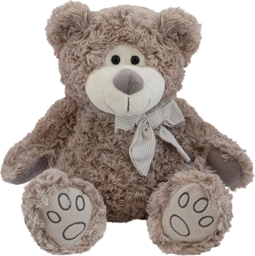 Beppe osito de peluche de 26 cm