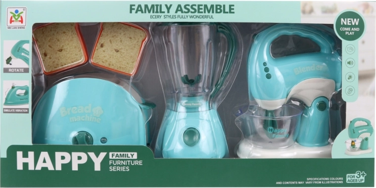 Atractivo embalaje para regalo