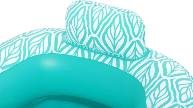 Superficie Comfort Plus aterciopelada