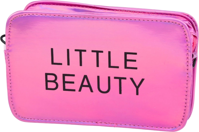 Bolso LITTLE BEAUTY para llevar