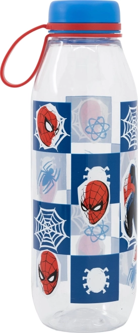 Práctica correa de silicona