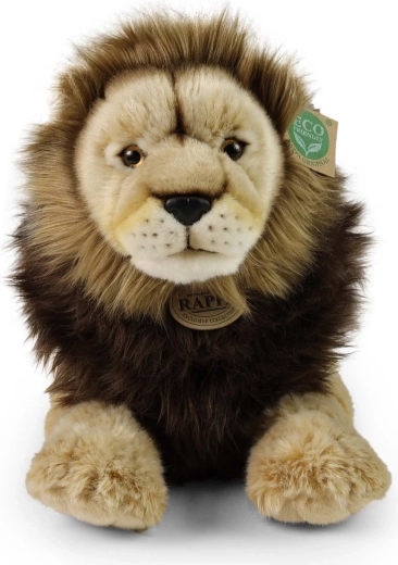 Relleno sostenible ECO-FRIENDLY