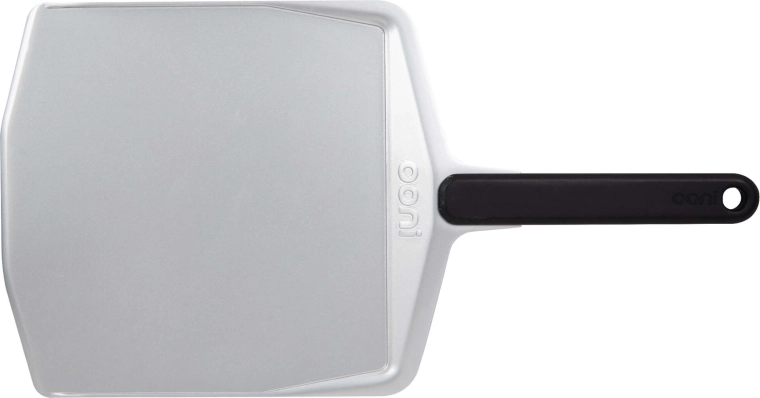 Servicio seguro y sencillo