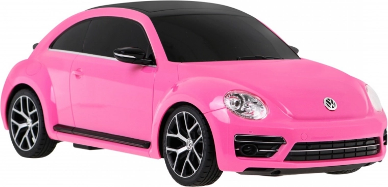 Conducción suave y estable