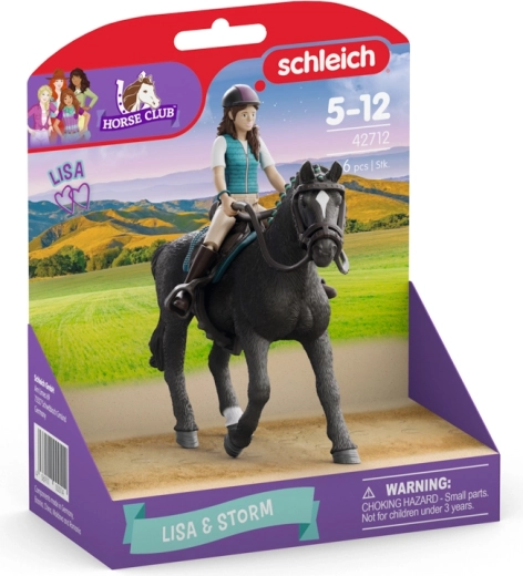 Embalaje para regalo listo para jugar