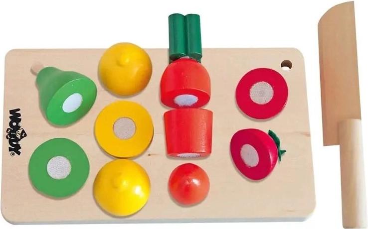 Juego completo para jugar