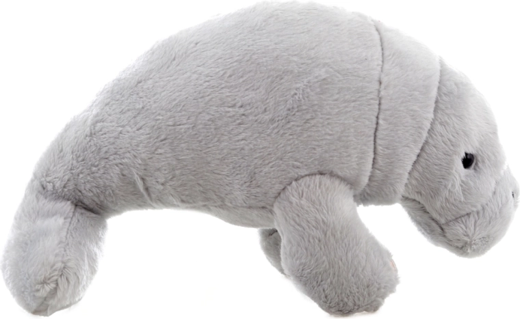 Diseño adorable para la habitación infantil