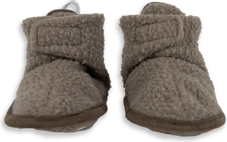 Patucos Lodger Teddy Buffalo 12–18 meses