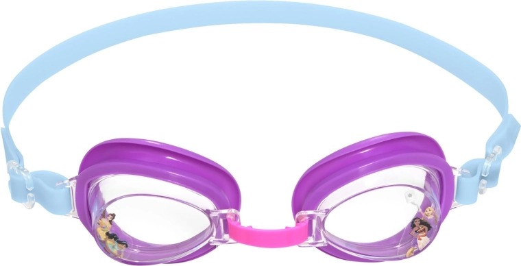 Gafas de natación infantiles Princess Bestway