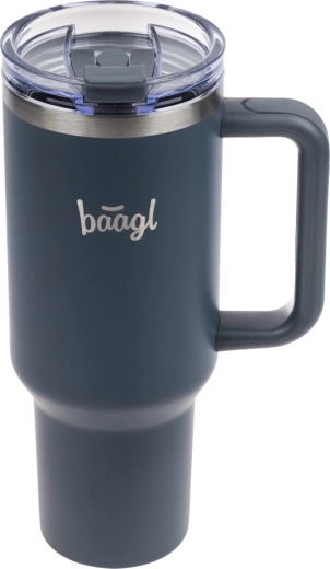 BAAGL B-Cup Antracita