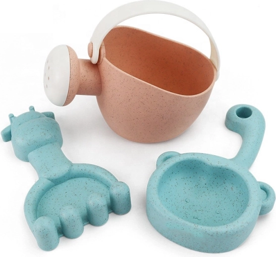 Herramientas ergonómicas para manos pequeñas