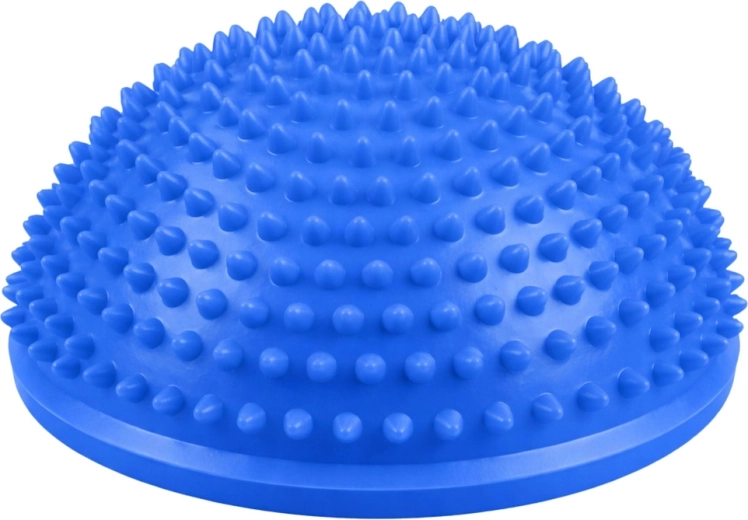 Estructura duradera y antideslizante