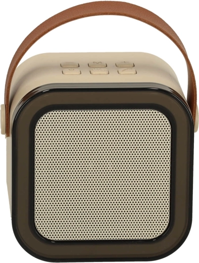 Diversión inalámbrica con Bluetooth