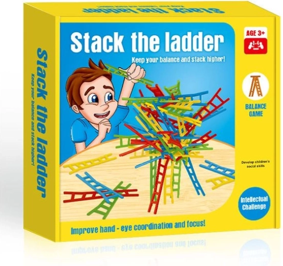 Reglas sencillas, juego emocionante