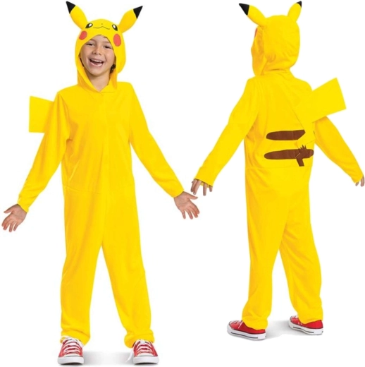 Ideal para niños de 4–6 años