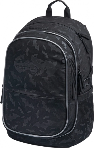 Mochila escolar ergonómica para llevar con comodidad