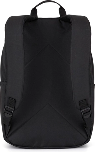 Comodidad gracias a los tirantes acolchados