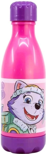Capacidad de 560 ml para cada día