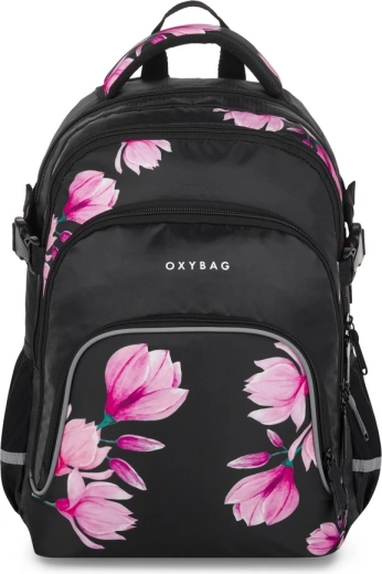 Construcción resistente y seguridad