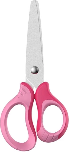 Diseño en varios colores