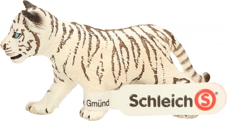Para jugar y exhibir de la serie Wild Life