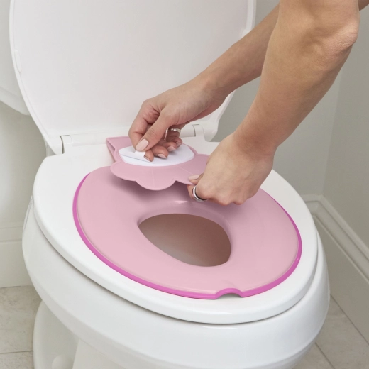 Instalación relámpago sin herramientas