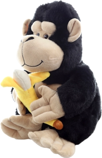 Diseño seguro desde 0+