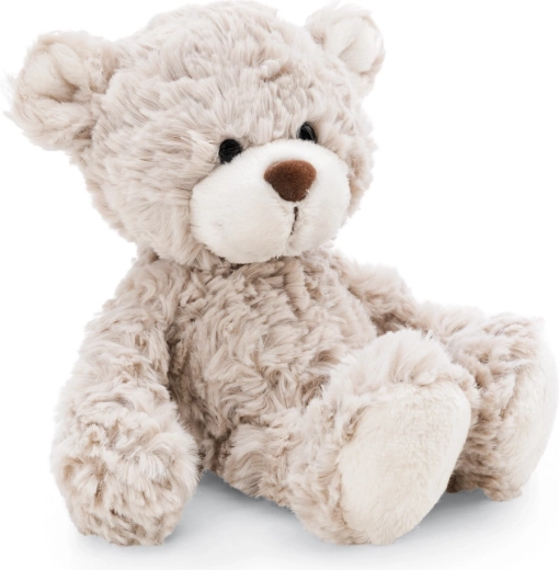 Oso de peluche NICI Finni 20 cm