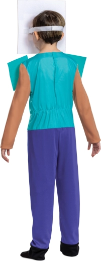 Detalles inspirados en el juego