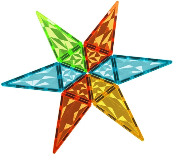 Creación ilimitada de modelos 2D y 3D