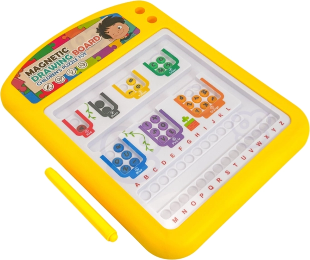 Juego limpio y seguro