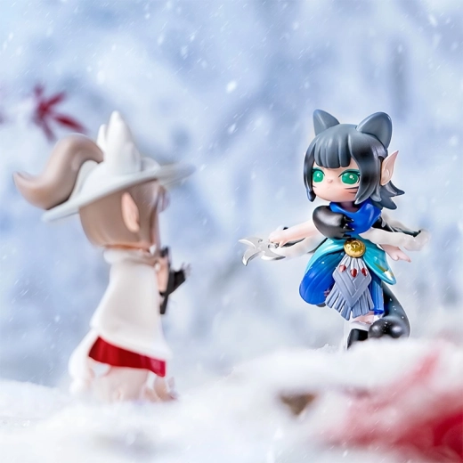Sorpresa blind box – variante enviada al azar