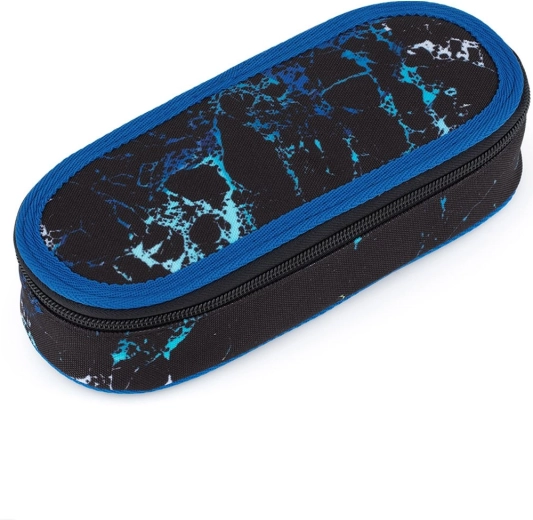 Estuche escolar para estudiantes Topgal (estuche)