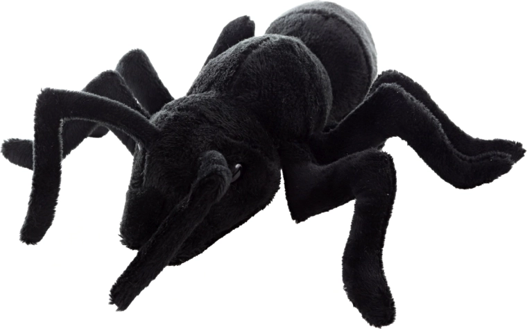 Compañero ligero y fácil de transportar