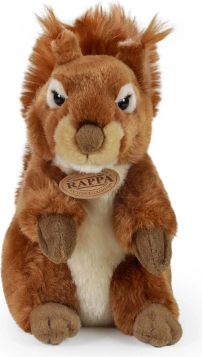 Peluche suave para abrazar