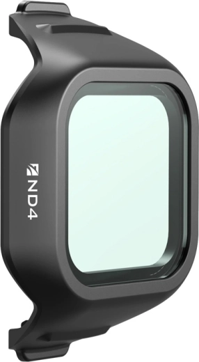 Filtro ND4 FREEWELL para DJI MINI 5 PRO