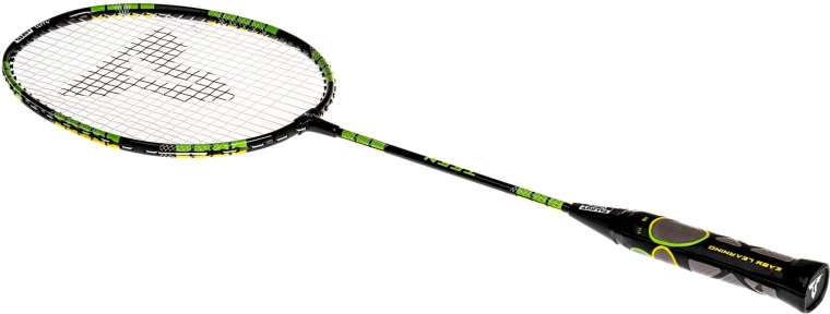 Talbot-Torro ELI Teen raqueta de bádminton juvenil 63 cm