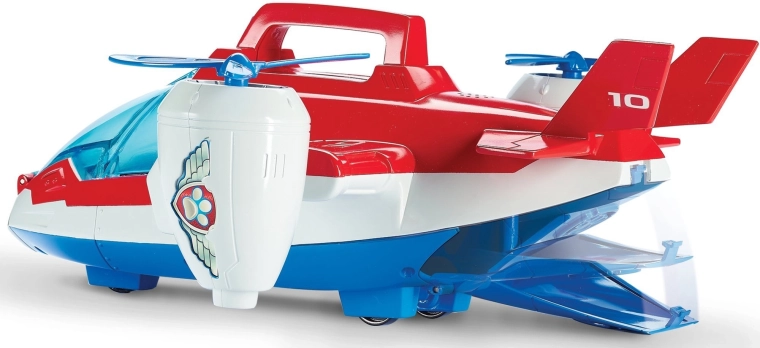 Motores móviles y asa práctica